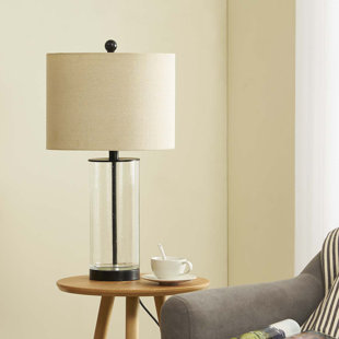 Wayfair | Modern & Contemporary Table Lamps